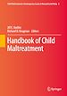 Télécharger le livre :  Handbook of Child Maltreatment