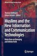 Télécharger le livre :  Muslims and the New Information and Communication Technologies