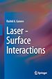 Télécharger le livre :  Laser - Surface Interactions