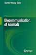Télécharger le livre :  Biocommunication of Animals