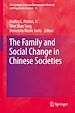 Télécharger le livre :  The Family and Social Change in Chinese Societies