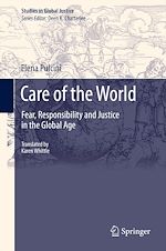 Télécharger le livre :  Care of the World