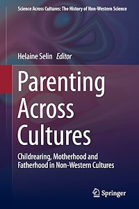 Télécharger le livre :  Parenting Across Cultures