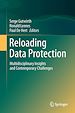 Télécharger le livre :  Reloading Data Protection