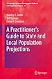 Télécharger le livre :  A Practitioner's Guide to State and Local Population Projections