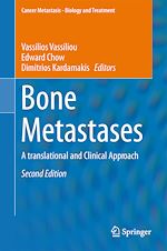Télécharger le livre :  Bone Metastases
