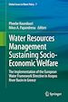 Télécharger le livre :  Water Resources Management Sustaining Socio-Economic Welfare