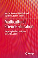 Télécharger le livre :  Multicultural Science Education