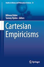 Télécharger le livre :  Cartesian Empiricisms