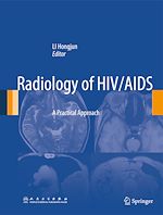 Télécharger le livre :  Radiology of HIV/AIDS