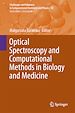 Télécharger le livre :  Optical Spectroscopy and Computational Methods in Biology and Medicine