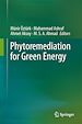 Télécharger le livre :  Phytoremediation for Green Energy