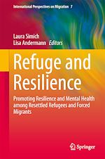Télécharger le livre :  Refuge and Resilience
