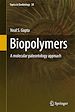 Télécharger le livre :  Biopolymers