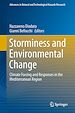 Télécharger le livre :  Storminess and Environmental Change