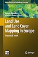 Télécharger le livre :  Land Use and Land Cover Mapping in Europe