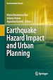 Télécharger le livre :  Earthquake Hazard Impact and Urban Planning
