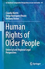 Download this eBook Human Rights of Older People