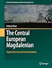 Télécharger le livre :  The Central European Magdalenian