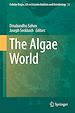 Télécharger le livre :  The Algae World