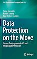 Télécharger le livre :  Data Protection on the Move
