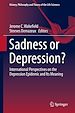 Télécharger le livre :  Sadness or Depression?