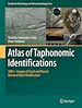 Télécharger le livre :  Atlas of Taphonomic Identifications