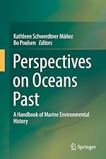 Télécharger le livre :  Perspectives on Oceans Past