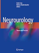 Télécharger le livre :  Neurourology