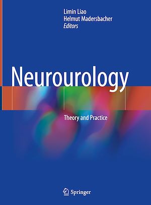 Téléchargez le livre :  Neurourology