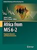 Télécharger le livre :  Africa from MIS 6-2
