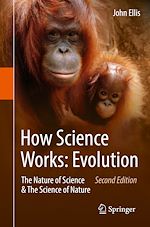 Télécharger le livre :  How Science Works: Evolution