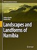 Télécharger le livre :  Landscapes and Landforms of Namibia