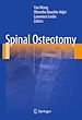 Télécharger le livre :  Spinal Osteotomy