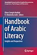 Télécharger le livre :  Handbook of Arabic Literacy