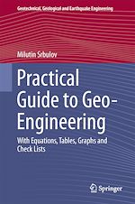 Download this eBook Practical Guide to Geo-Engineering
