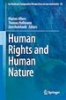 Télécharger le livre :  Human Rights and Human Nature