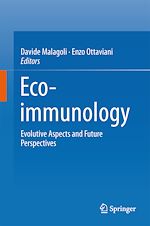 Télécharger le livre :  Eco-immunology