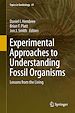 Télécharger le livre :  Experimental Approaches to Understanding Fossil Organisms