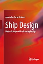 Télécharger le livre :  Ship Design