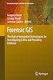 Télécharger le livre :  Forensic GIS