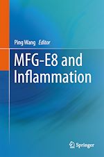 Télécharger le livre :  MFG-E8 and Inflammation