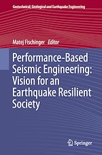 Download this eBook Performance-Based Seismic Engineering: Vision for an Earthquake Resilient Society