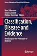 Télécharger le livre :  Classification, Disease and Evidence