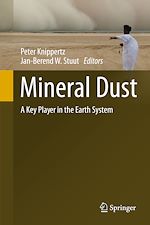 Télécharger le livre :  Mineral Dust