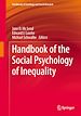 Télécharger le livre :  Handbook of the Social Psychology of Inequality