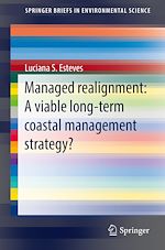 Download this eBook Managed Realignment : A Viable Long-Term Coastal Management Strategy?