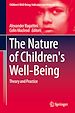 Télécharger le livre :  The Nature of Children's Well-Being
