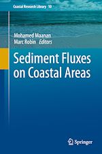 Télécharger le livre :  Sediment Fluxes in Coastal Areas