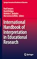Télécharger le livre :  International Handbook of Interpretation in Educational Research